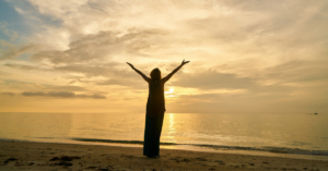 Energize Your Day: A Practical Guide to Boosting Vitality and Confidence